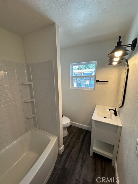 Building Photo - 454 S Rosario Ave