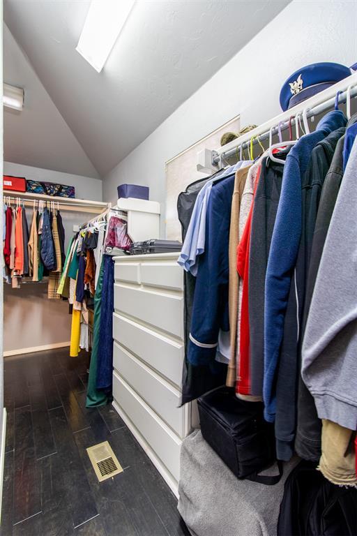 Building Photo - 2812 SW 109th St