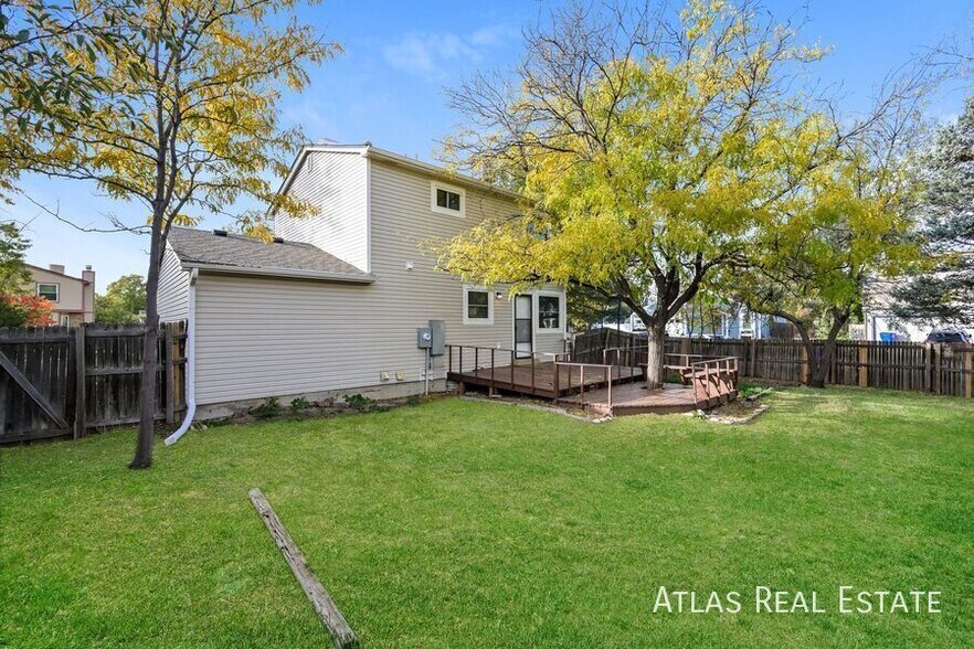 Building Photo - 11403 E Ellsworth Pl