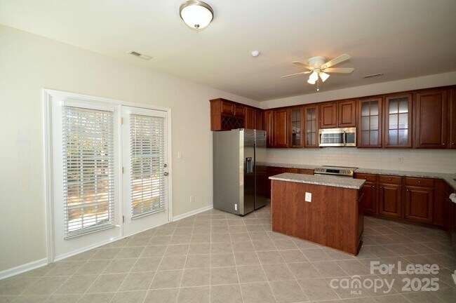 Building Photo - 3567 Creeping Flora Ln