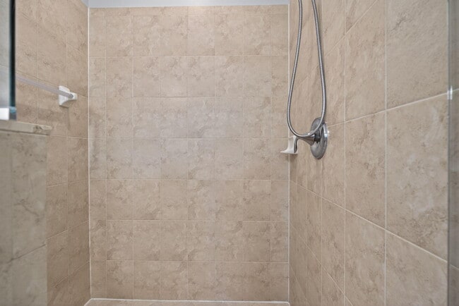 Building Photo - 5072 Dulce Ct