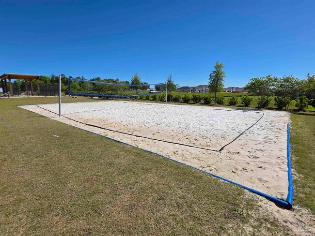 Building Photo - 5839 Sargassum Ln