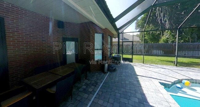 Building Photo - 1866 Sentry Oak Ct