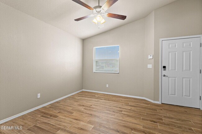 Building Photo - 7224 Dust Storm Ln