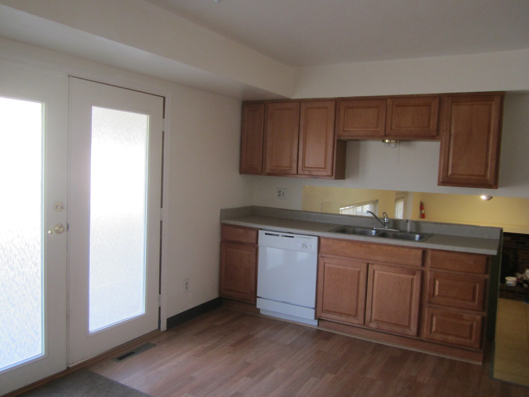 Building Photo - 2632 Penacho Cir
