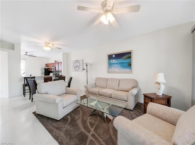 Building Photo - 8065 Tiger Cove