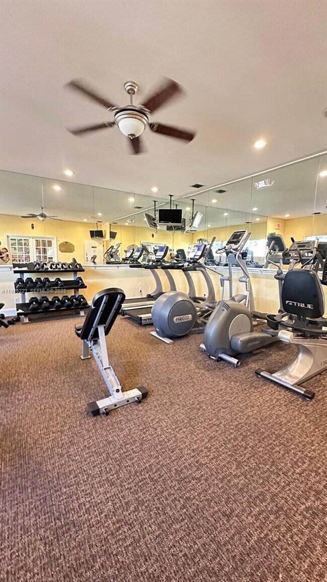 Building Photo - 5672 Rock Island Rd