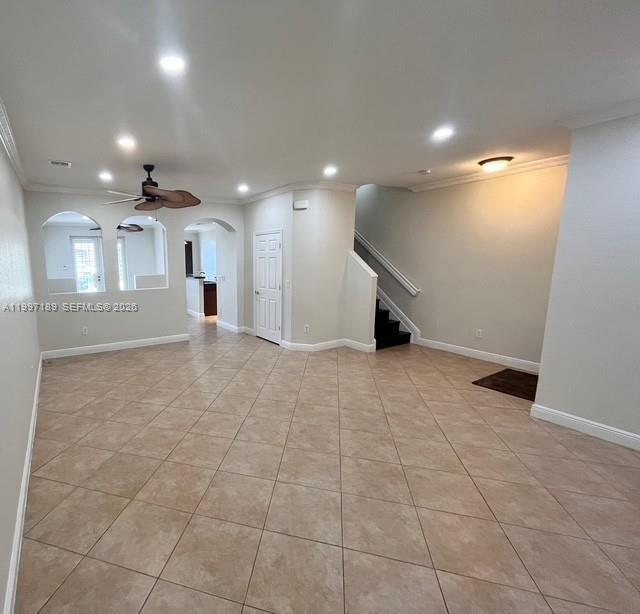 Building Photo - 5701 Madison Ave