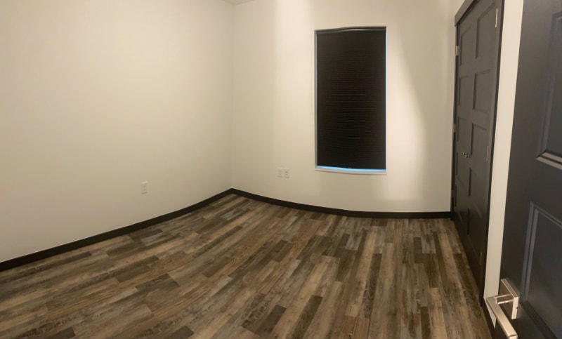 Building Photo - 6886 W Lilly Pad Cir