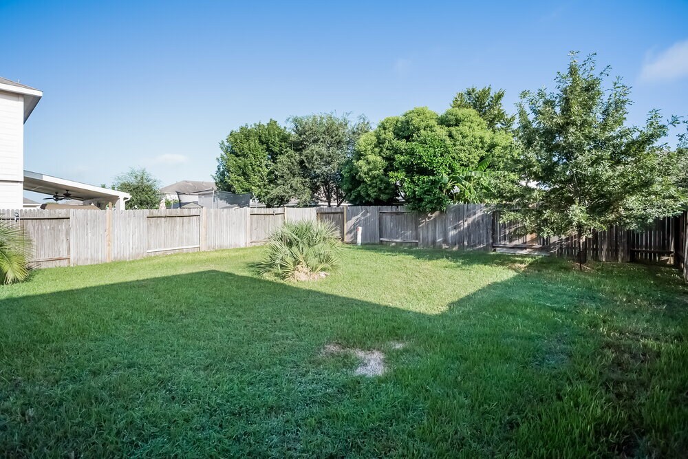 Building Photo - 20814 Trenton Valley Ln