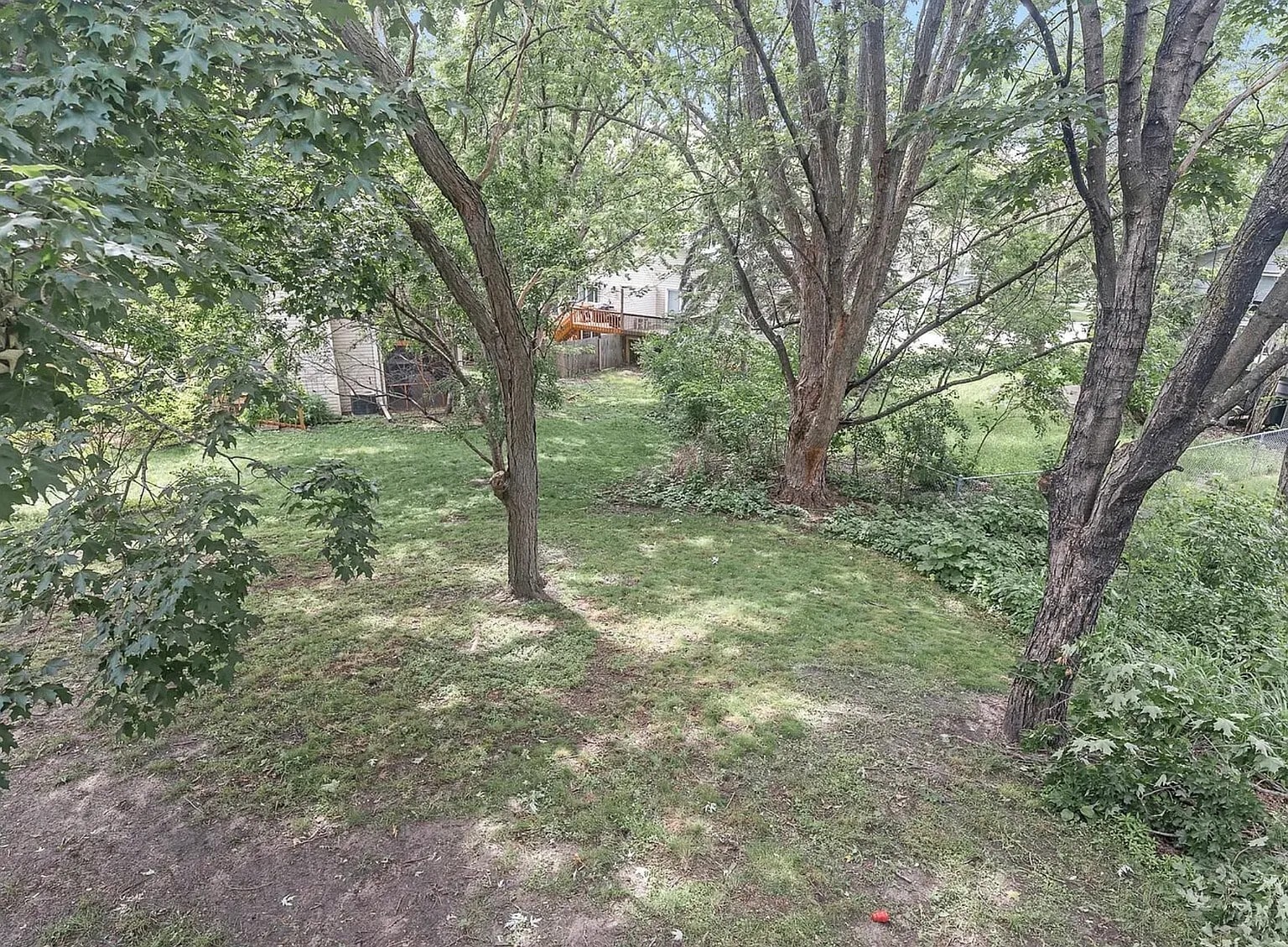 Building Photo - 8290 Tamarack Trl