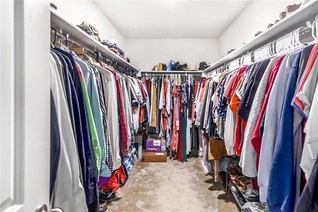 Building Photo - 12309 Calibri Ln