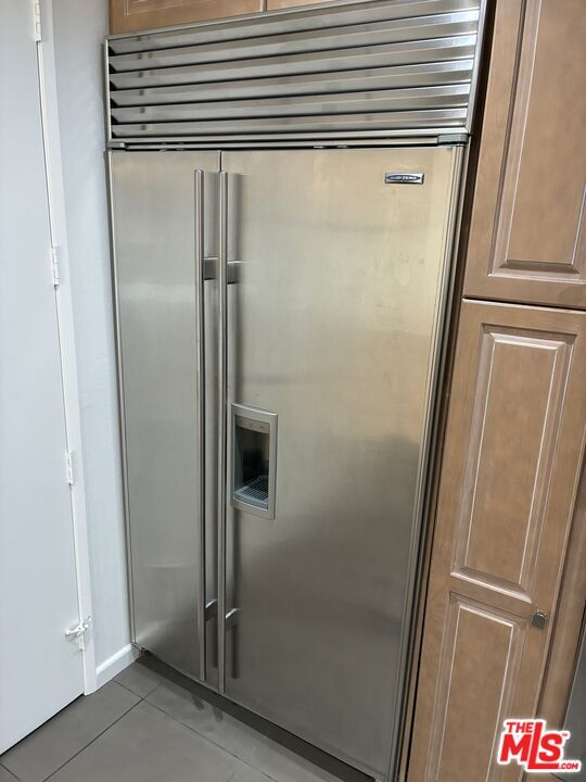 Building Photo - 2340 Century Hill