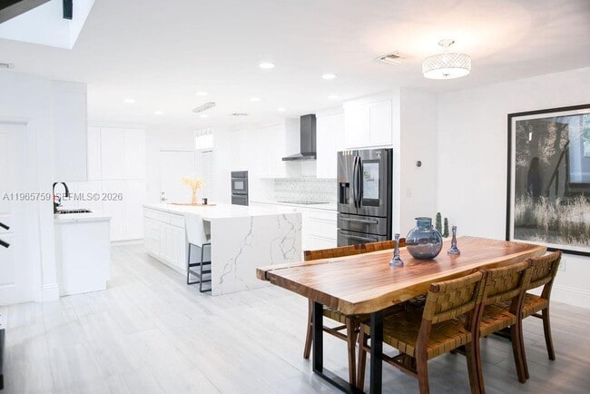 Building Photo - 2948 Hidden Harbour Ct