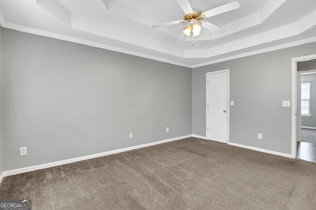 Building Photo - 1411 Denson Ln S W