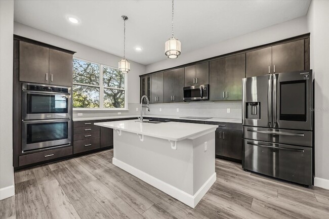 Building Photo - 3505 Tracy Vickers Alley