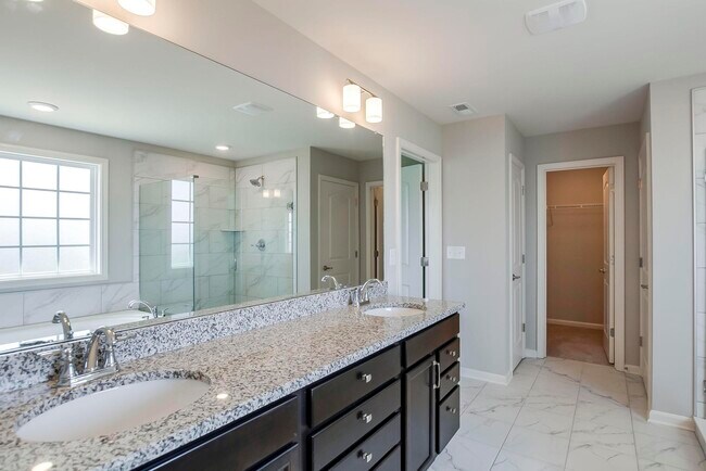 Building Photo - 14236 Halden Ridge Way