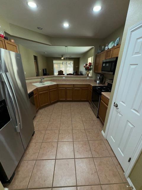 Building Photo - 330 Portsmouth Dr