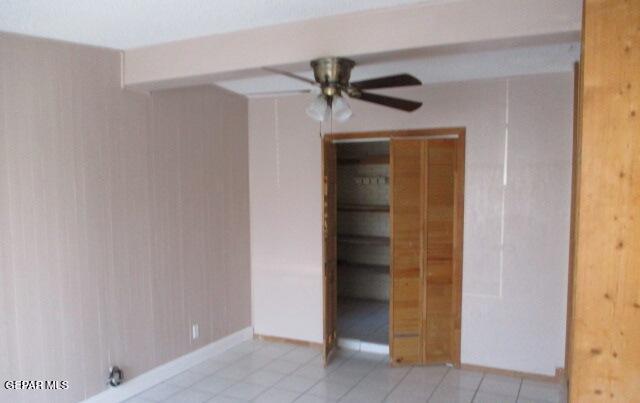 Building Photo - 128 Graphite Dr