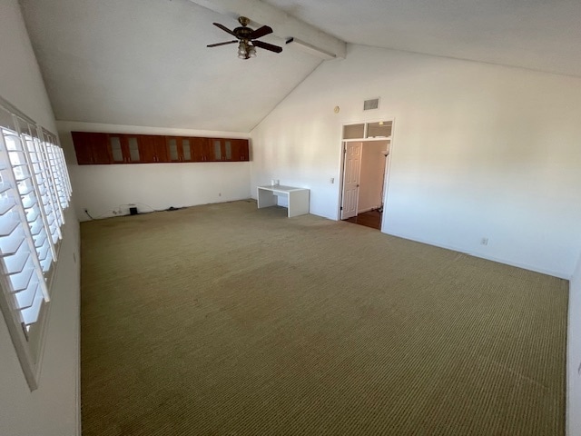 Building Photo - 8442 Crimson Cir