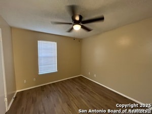 Building Photo - 300 Moursund Blvd