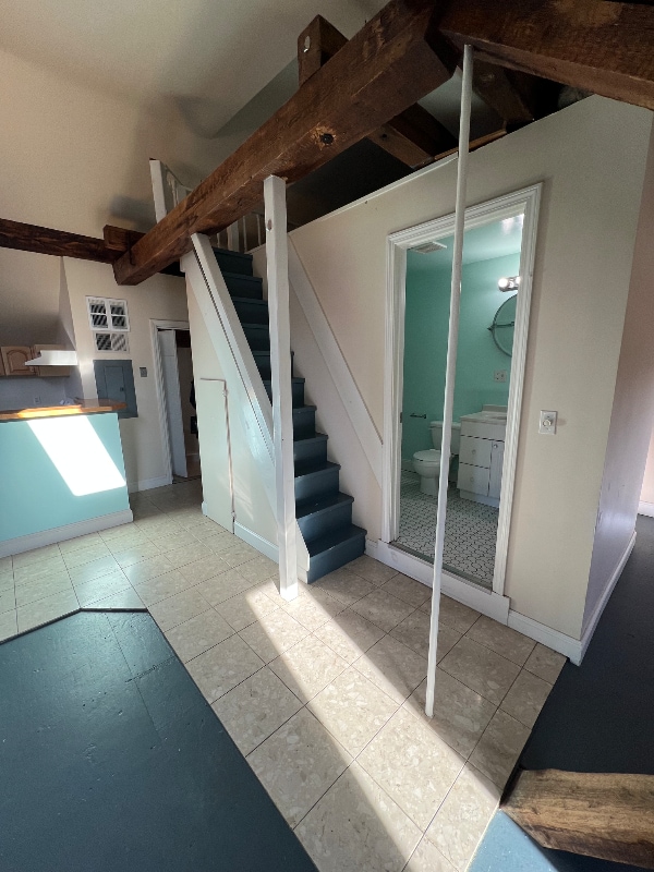 Building Photo - 27 Mt Ephraim Rd