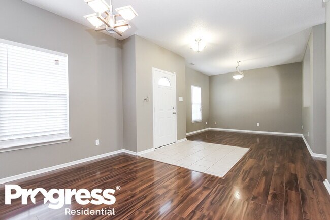 Building Photo - 14134 Moonlight Path