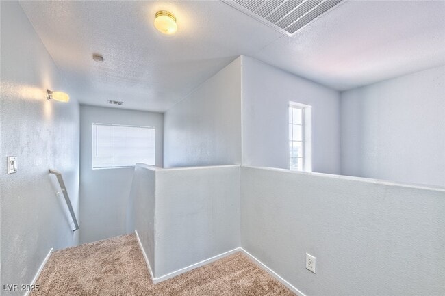 Building Photo - 2410 Belt Buckley Dr
