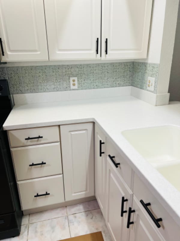 Building Photo - 26333 Nadir Rd