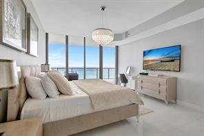 Building Photo - Collins Avenue, Bal Harbour, FL 33154 - 3 BR 3.5 BA condo