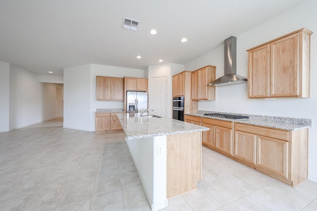 Building Photo - 25620 N 167th Dr