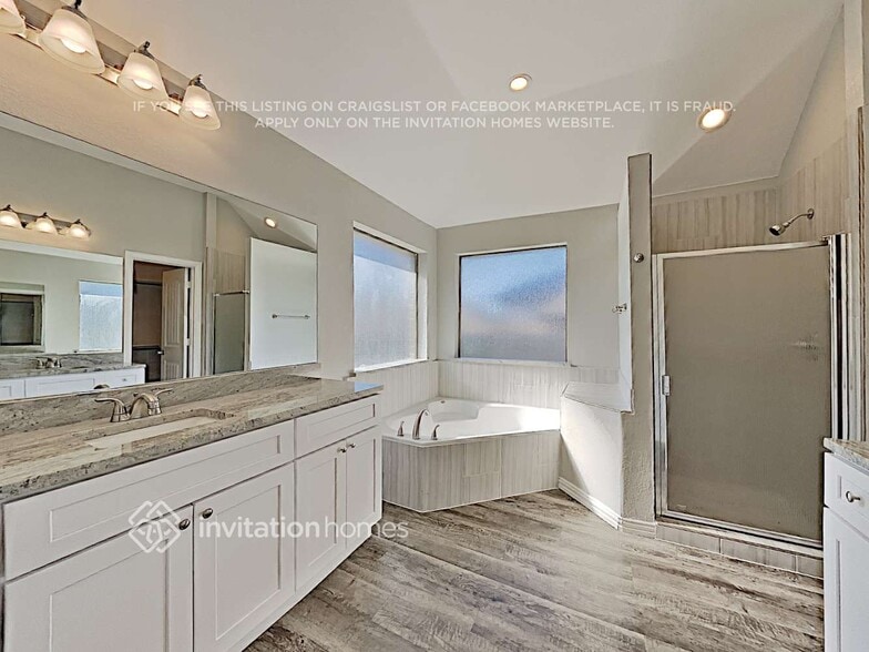Building Photo - 109 Sawgrass Dr