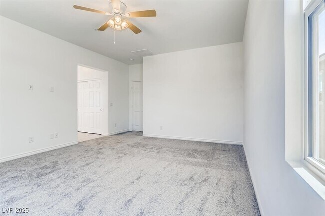 Building Photo - 1285 Jaya Peak Ct.