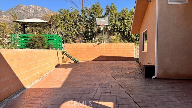 Building Photo - 7327 Zachau Pl