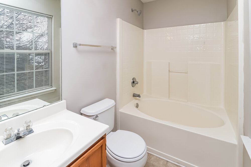 Building Photo - 11313 Red Finch Ln