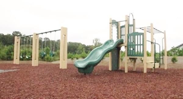 Building Photo - 2690 Gold Creek Ln