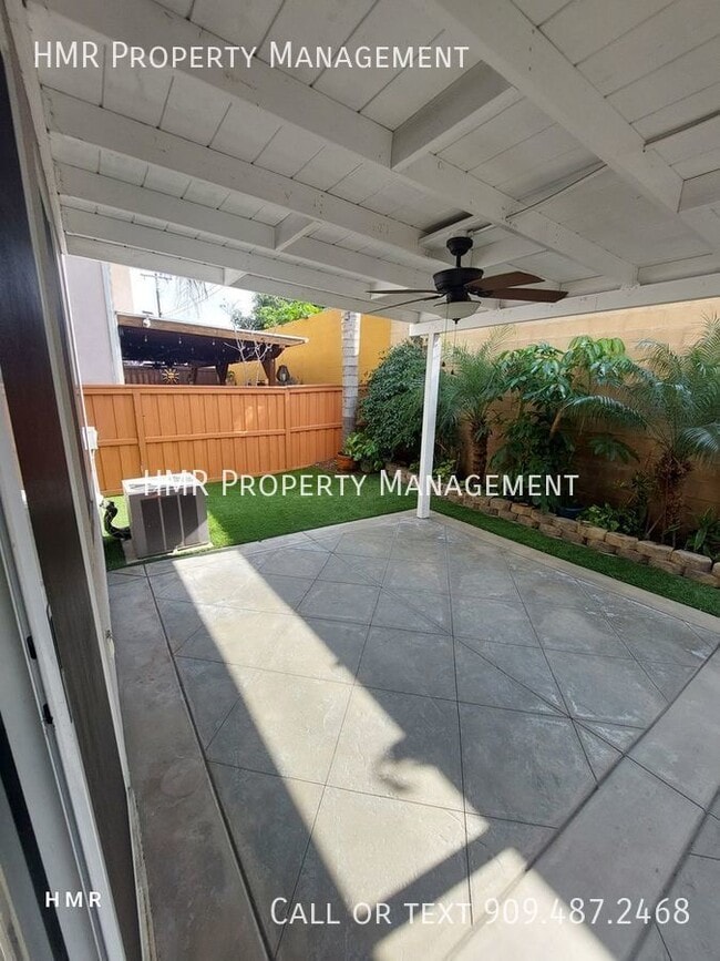 Building Photo - Tranquil Oasis: 4 Bedroom 3 Bath Two-Story