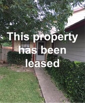 Building Photo - 800 Kimberly St