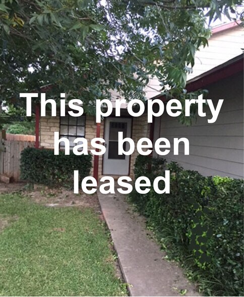 Primary Photo - 800 Kimberly St