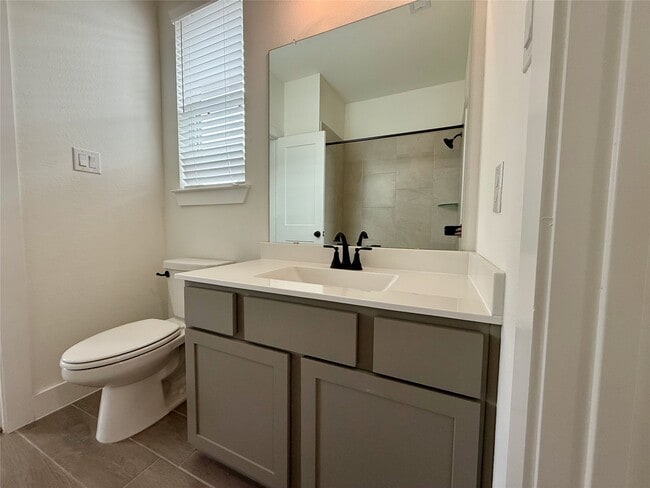 Building Photo - 12946 Rio Mariano Ln