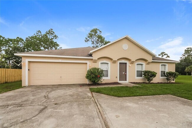 Primary Photo - 1330 Dover Dr