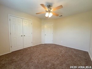 Building Photo - 10247 Huisache Field