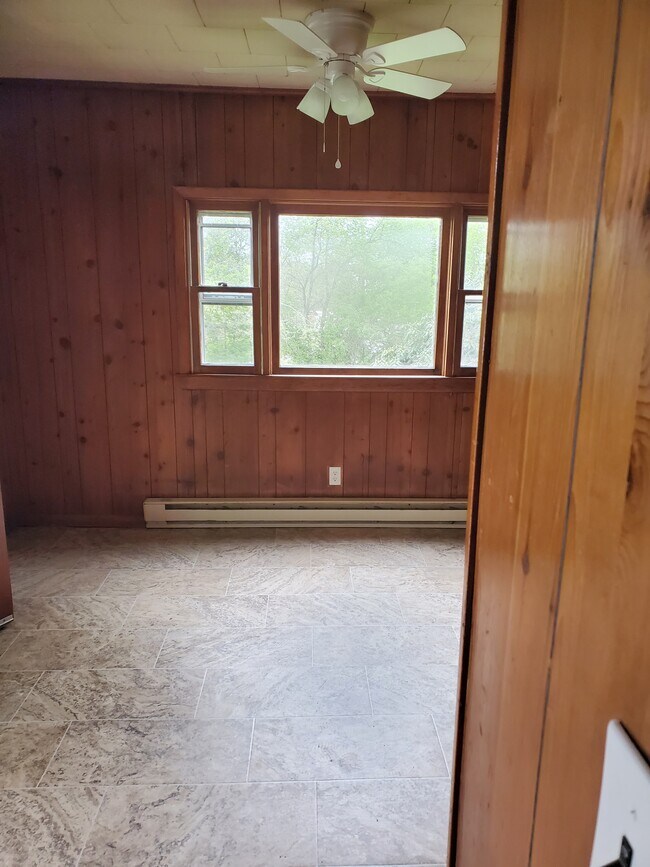 607 2nd St 607 2nd St Towanda PA 18848 Apartment Finder