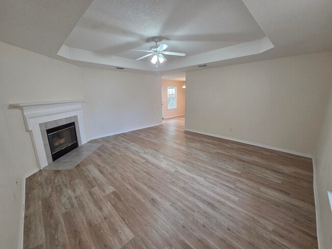 Building Photo - 776 Pearl Sand Dr