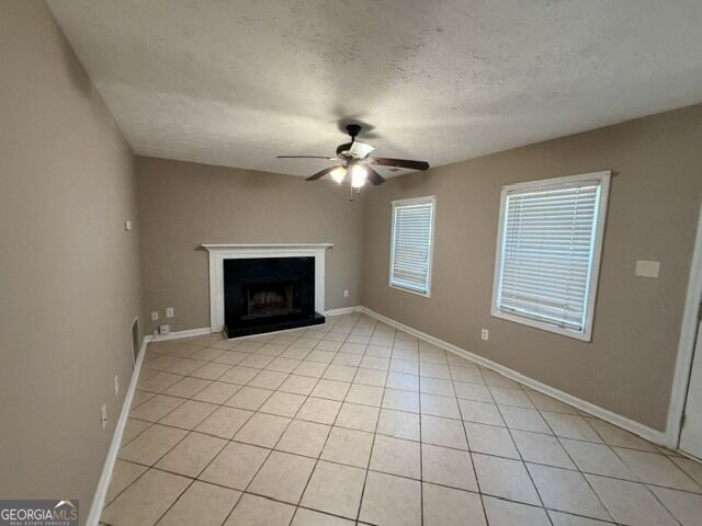 Building Photo - 994 Hickory Bend Rd