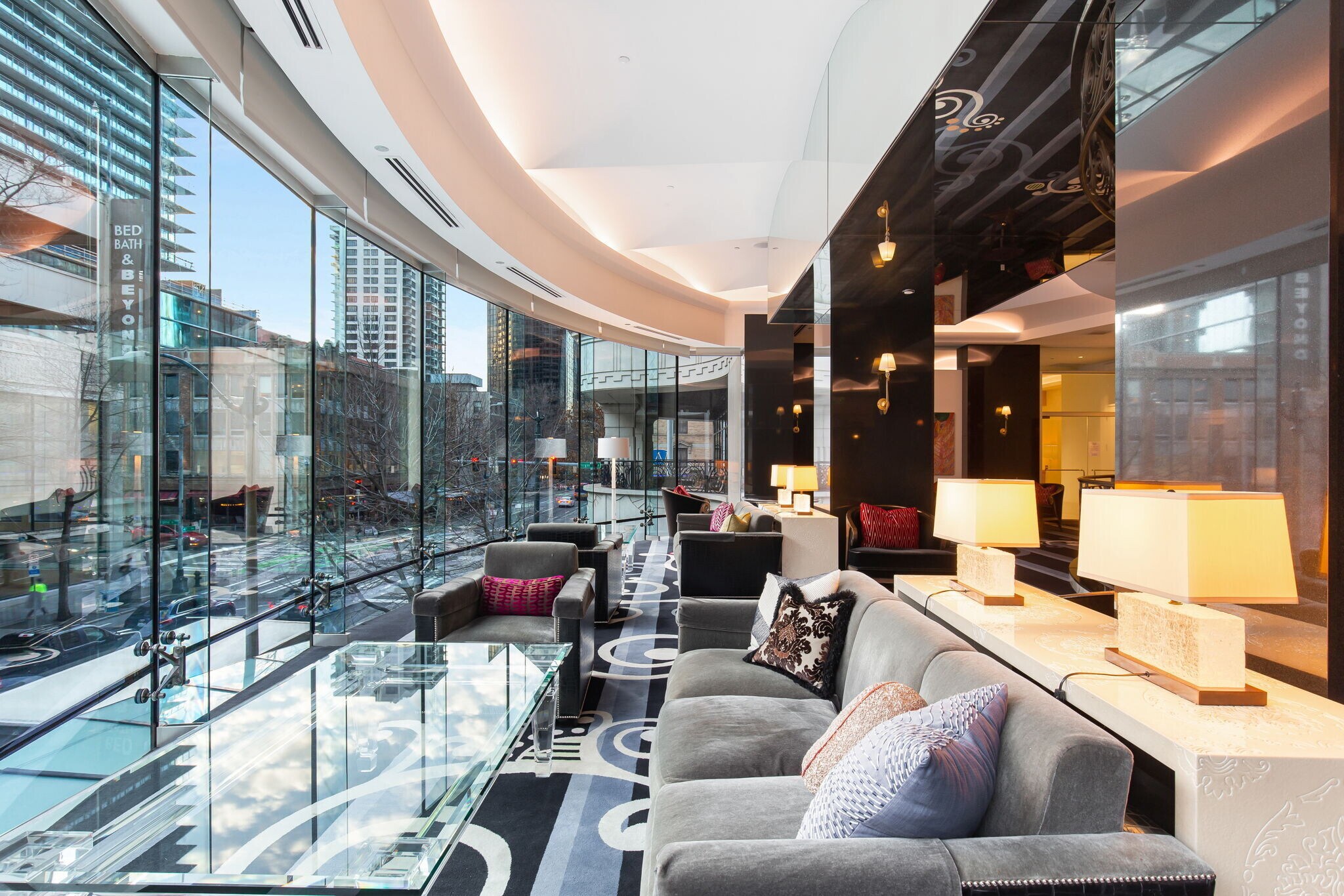 Building Photo - 1920 4th Ave