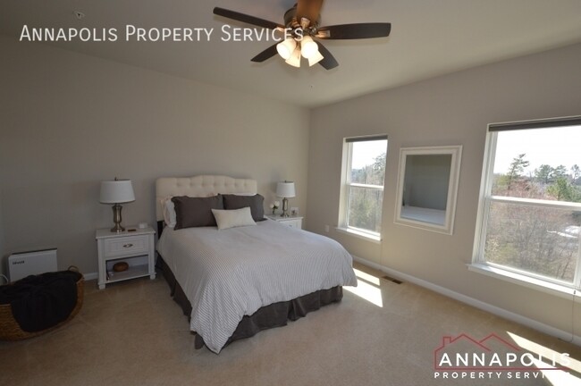 Building Photo - 529 Leftwich Ln