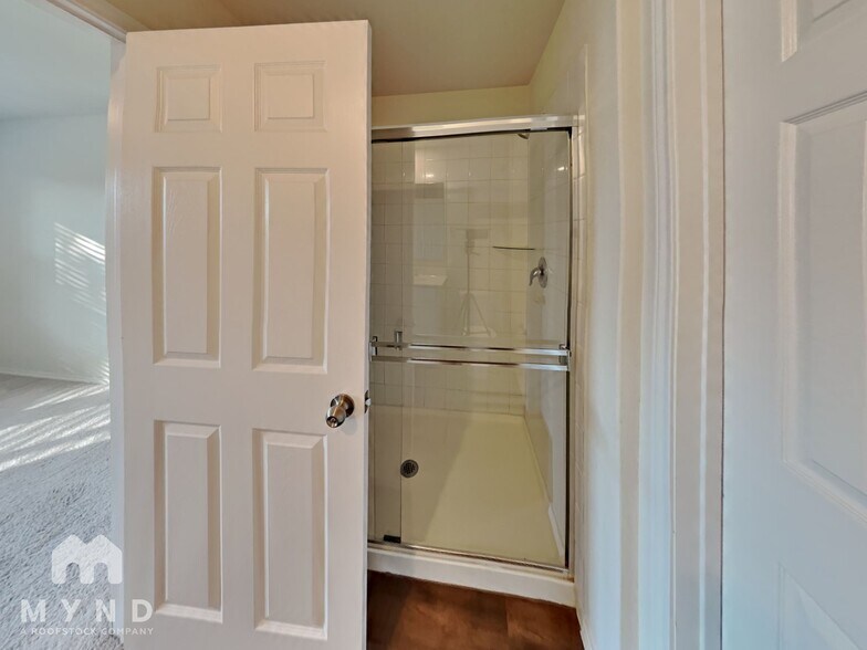 Building Photo - 7352 Littlefoot Ln