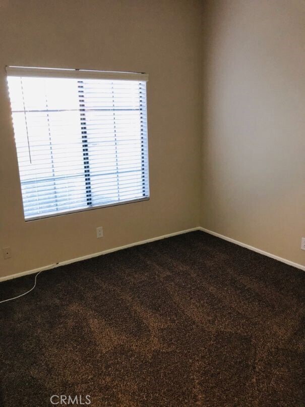 Building Photo - 29623 Calle Tomas