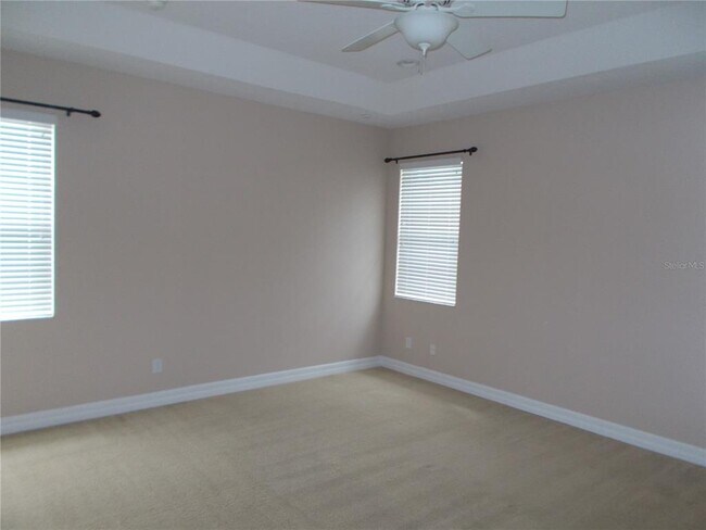 Building Photo - 2348 Wild Tamarind Blvd